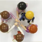 Bedrijfsimago 6