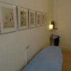 Bedrijfsimago 1