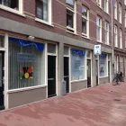 Bedrijfsimago 2