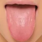 Bedrijfsimago 10