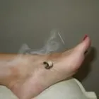 Bedrijfsimago 1