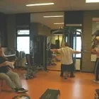 Bedrijfsimago 1