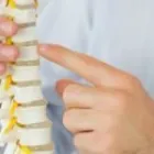 Bedrijfsimago 6