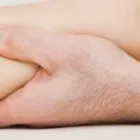 Bedrijfsimago 8