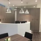 Bedrijfsimago 4