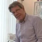 Bedrijfsimago 3