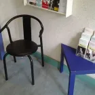 Bedrijfsimago 3