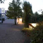 Bedrijfsimago 2