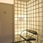 Bedrijfsimago 3