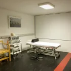Bedrijfsimago 1