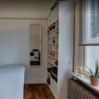 Bedrijfsimago 4