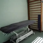 Bedrijfsimago 12