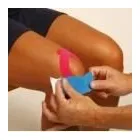 Bedrijfsimago 9