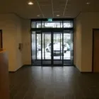 Bedrijfsimago 8