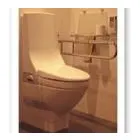 Bedrijfsimago 8