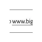 Bedrijfsimago 18