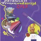 Bedrijfsimago 6