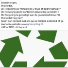 Bedrijfsimago 1