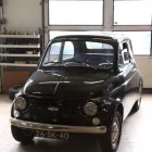 Bedrijfsimago 1