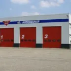 Bedrijfsimago 2