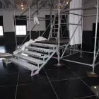 Bedrijfsimago 9