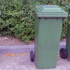 Bedrijfsimago 5
