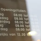Bedrijfsimago 3