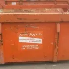 Bedrijfsimago 6