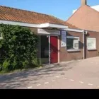Bedrijfsimago 3