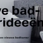 Bedrijfsimago 3