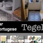 Bedrijfsimago 10