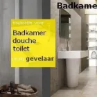 Bedrijfsimago 14