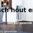 Bedrijfsimago 17