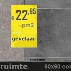 Bedrijfsimago 20