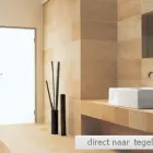 Bedrijfsimago 5