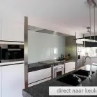 Bedrijfsimago 1