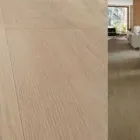 Bedrijfsimago 2