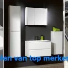 Bedrijfsimago 9