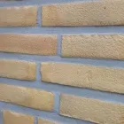 Bedrijfsimago 3