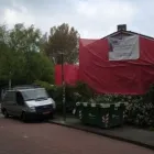 Bedrijfsimago 5