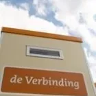 Bedrijfsimago 1