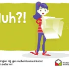 Bedrijfsimago 3