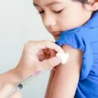 Bedrijfsimago 8