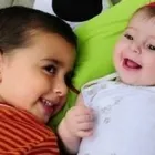 Bedrijfsimago 3