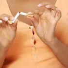 Bedrijfsimago 2