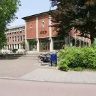 Bedrijfsimago 1