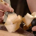 Bedrijfsimago 1
