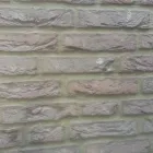 Bedrijfsimago 8