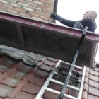 Bedrijfsimago 3