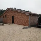 Bedrijfsimago 15